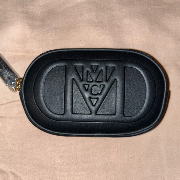 !!NEW!! MCM Mode Travia Belt Bag - Picture 4 of 7